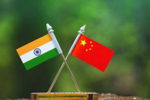 RTI reply: ‘No commonly delineated’ LAC between India-China