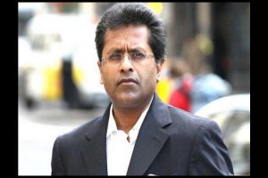 SC closes contempt case against Lalit Modi, warns him against any future remarks on judiciary