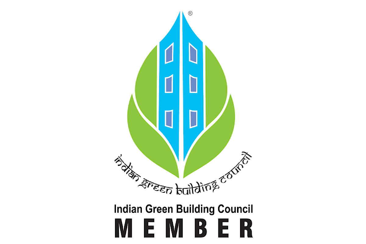 Administrative building of Kanchrapara workshop gets IGBC green rating BY CII