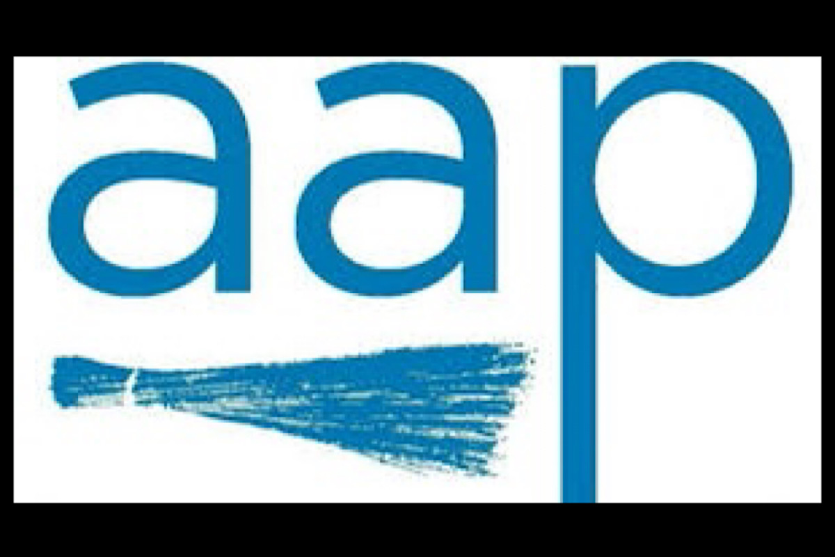 AAP constitutes coordination committee for LS polls in Delhi