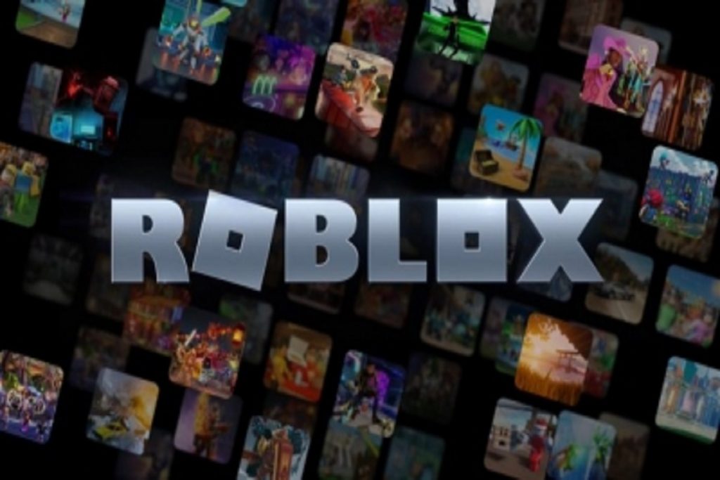 Roblox Creators Can Now Sell Their User-Generated Content As 'Limiteds' 