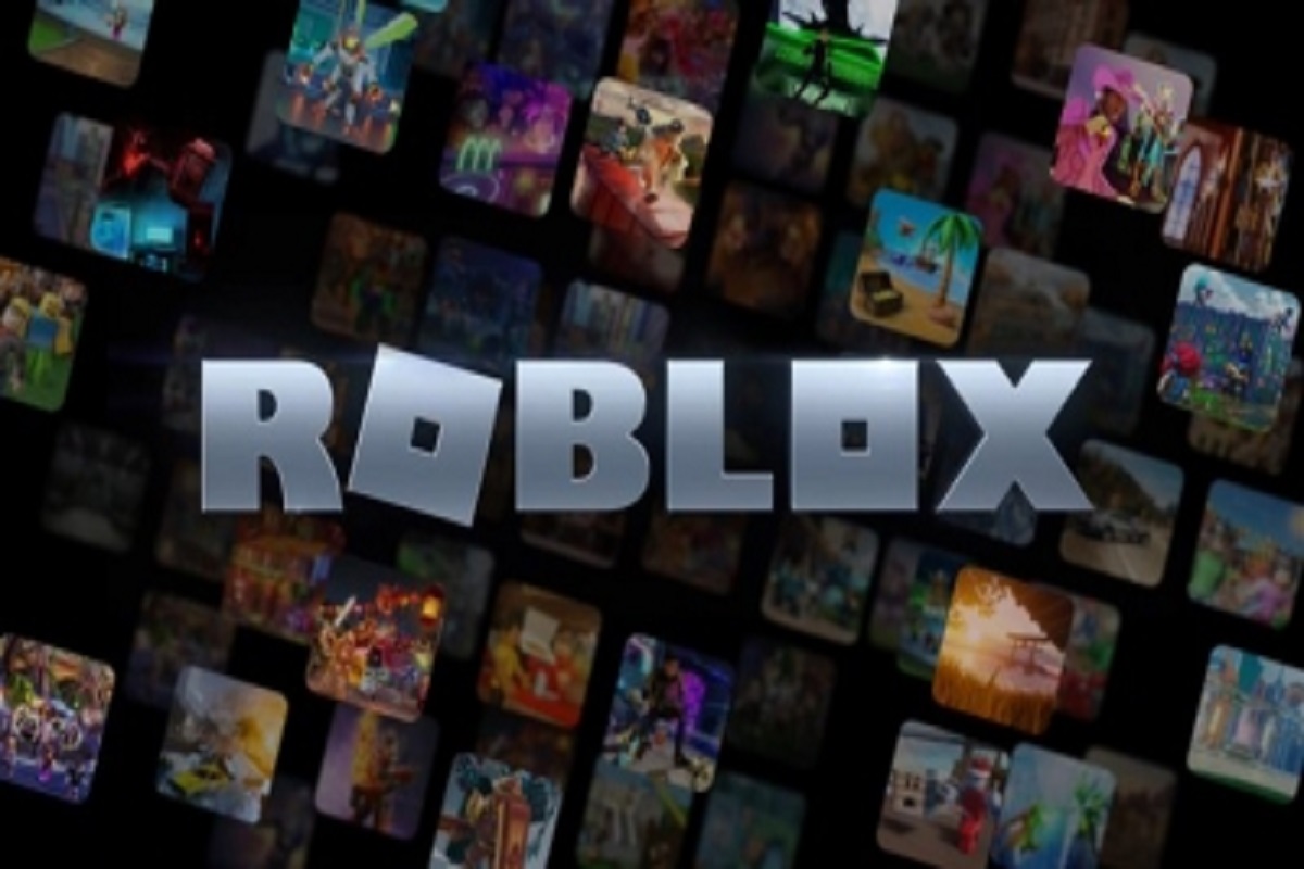 Roblox | CONTA DE ROBLOX COM 17 LIMITEDS E MAIS