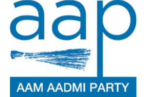 Jalandhar and UP wins encouraging: AAP spokesperson