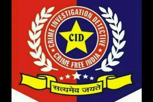 Teacher scam: CID arrests ex-DI, two clerks