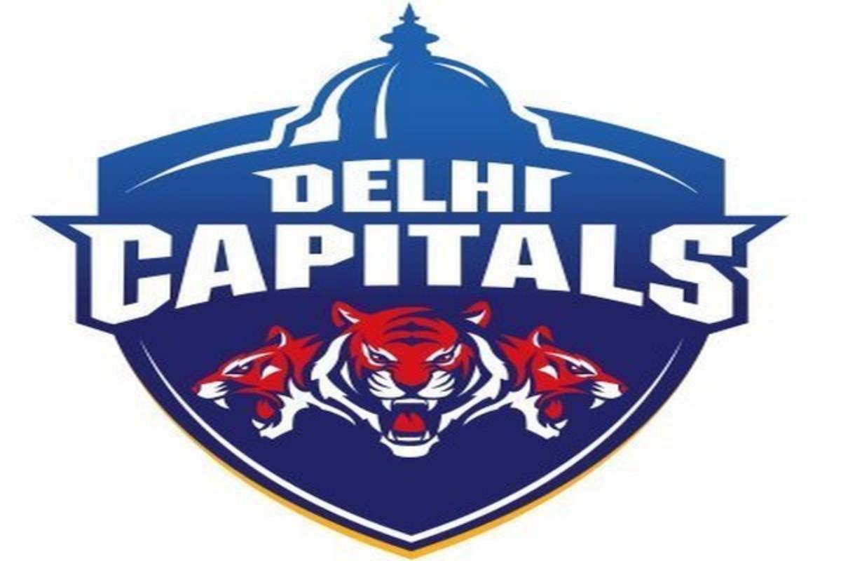 Confident of carrying forward our good batting form; Delhi Capitals assistant Coach Ajit Agarkar