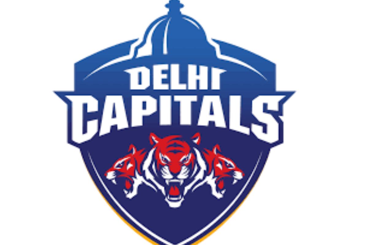 Delhi Capitals Vice-Captain Axar Patel confident of team’s good show