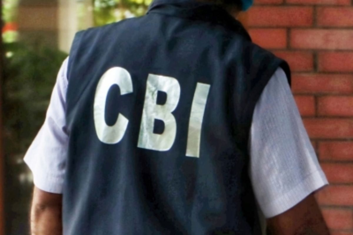 W. Bengal cattle scam: CBI summons 4 customs officials for questioning