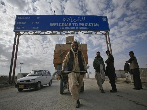Afghan repatriation will raise tensions