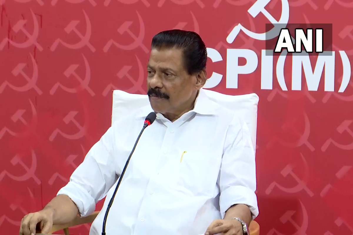 LDF government committed to K-rail: CPM Kerala Secretary