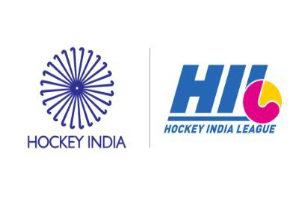 Hockey India to revive Hockey India League