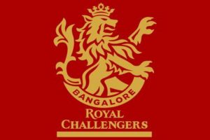 RCB to showcase their commitment towards green initiatives