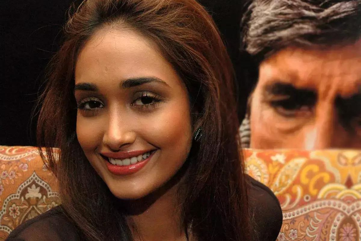 Verdict in Jiah Khan 'suicide' case to be out tomorrow