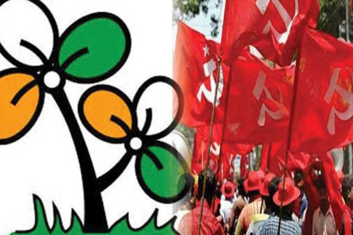 Left-TMC “moves” for Bar polls fuel speculations