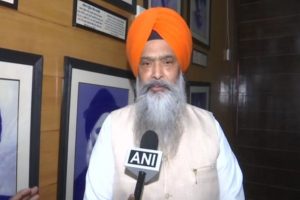 Shiromani Akali Dal calls for high-level inquiry into Bathinda military station firing incident