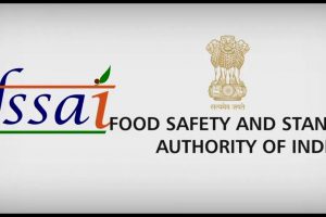 Adulteration of food and measures taken for its prevention