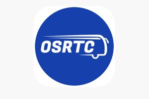 HC gives Odisha 2 months to settle retirement dues in OSRTC