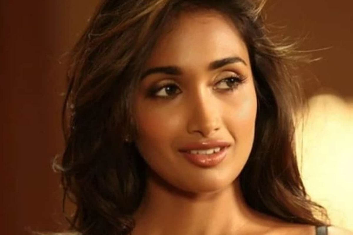 Jiah Khan suicide case: Matter to be heard at 12pm again