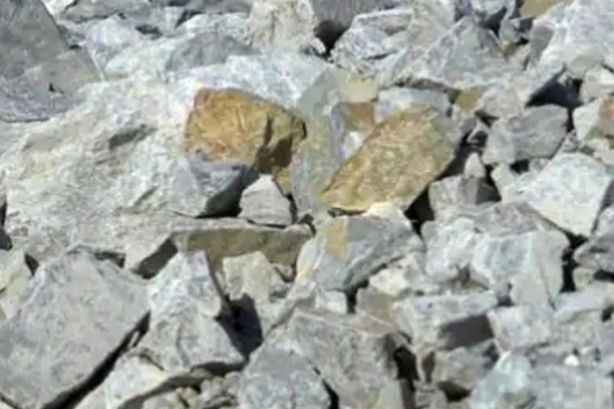 lithium mines, Argentina, Australia