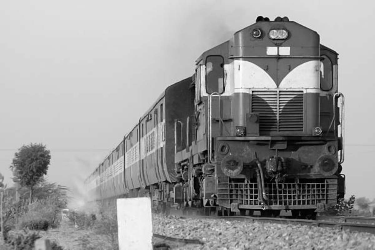 India-Bangladesh rail link set to be Inaugurated during G20 Summit