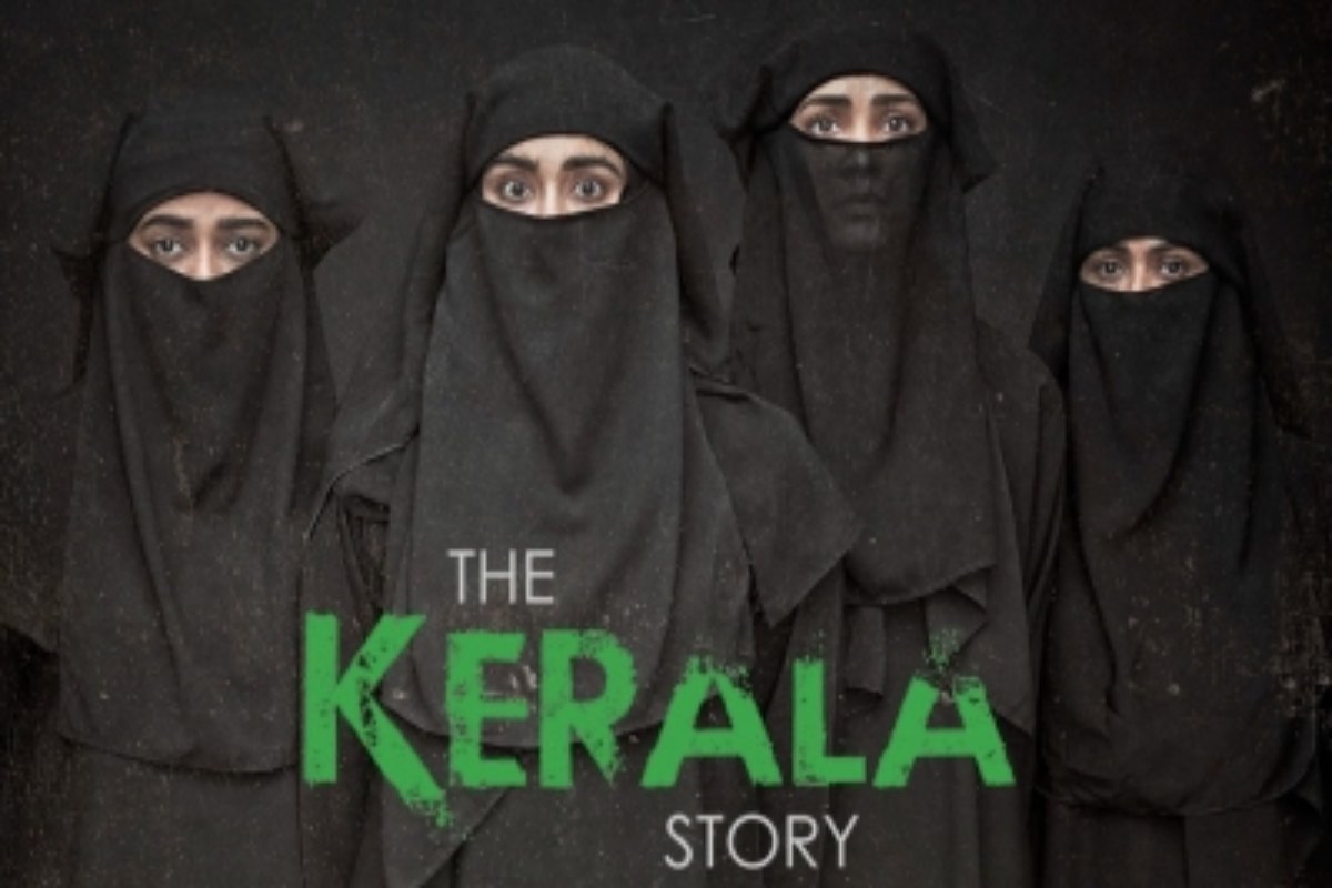 Kerala HC refuses stay on release of movie ‘The Kerala Story’