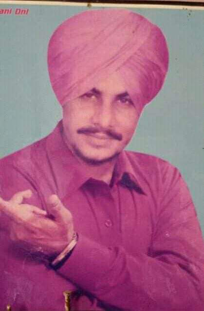 Who was Amar Singh Chamkila? 5 facts about the Punjabi singer