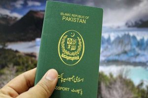 US, UK and Canada announce travel advisory for citizens in Pakistan