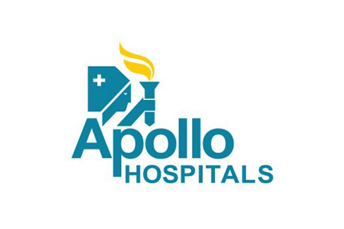 Chennai: Apollo doctors conduct country’s 1st robotic RAHI scarless surgery to remove tumour on women’s neck
