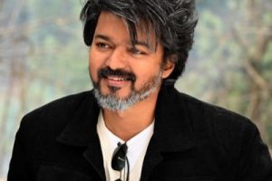 Thalapathy Vijay net worth: Is he India’s highest paid actor?