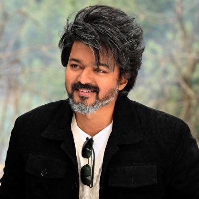 Thalapathy Vijay net worth: Is he India’s highest paid actor?