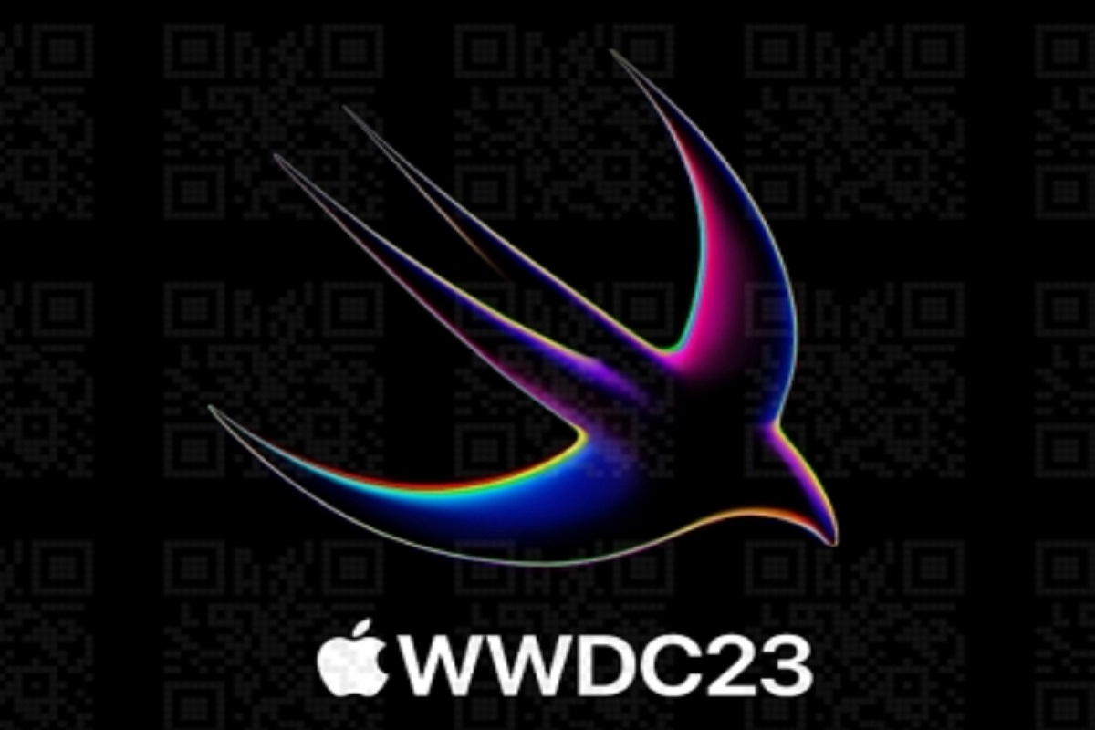Apple’s Worldwide Developers’ Conference to kick off on June 5