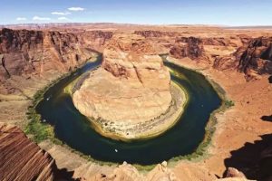 Colorado river crisis has lesson for India