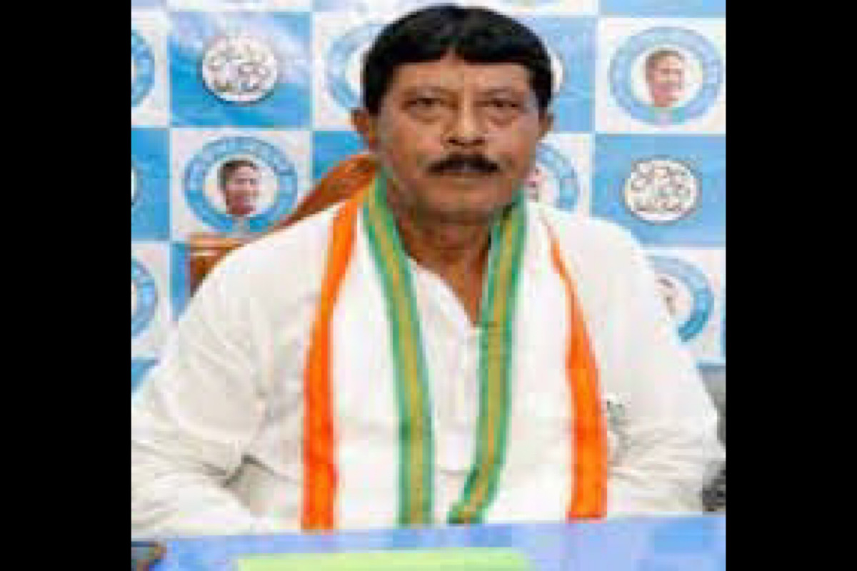 No invite to Abhishek’s meeting upsets TMC leaders