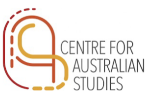 Burdwan varsity discusses Indo-Australian relations