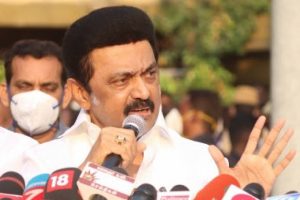 TN Congress gears up with DMK for repeat of 2019 clean sweep