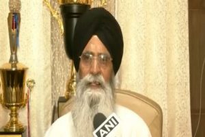 “Failure of Punjab govt”: SGPC chief over Amritsar blast