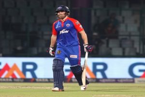 IPL 2023: Philip Salt outshines Kohli, Lomror; powers Delhi Capitals to 7-wicket win over RCB