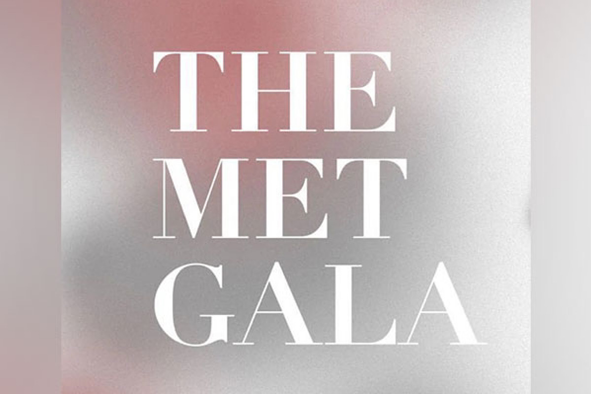 Met Gala 2023: Celebrities, red carpet, theme and more