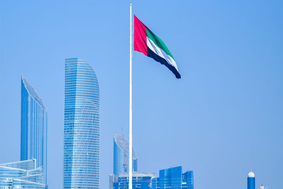 Dubai to host inaugural UAE National Sports Medicine Conference