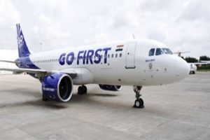 Go First crisis: Passengers left in middle of nowhere as flight operations remain cancelled for 3 days