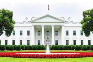Indian stakes in White House race