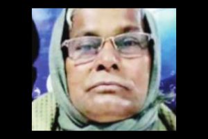 Firecracker blast: Prime accused & factory owner dies in Odisha hospital