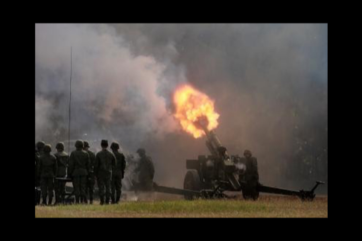 Philippine troops kill 5 suspected rebels in clashes