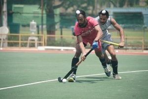 Hockey: Odds are even as India takes on Belgium in the FIH Pro League match