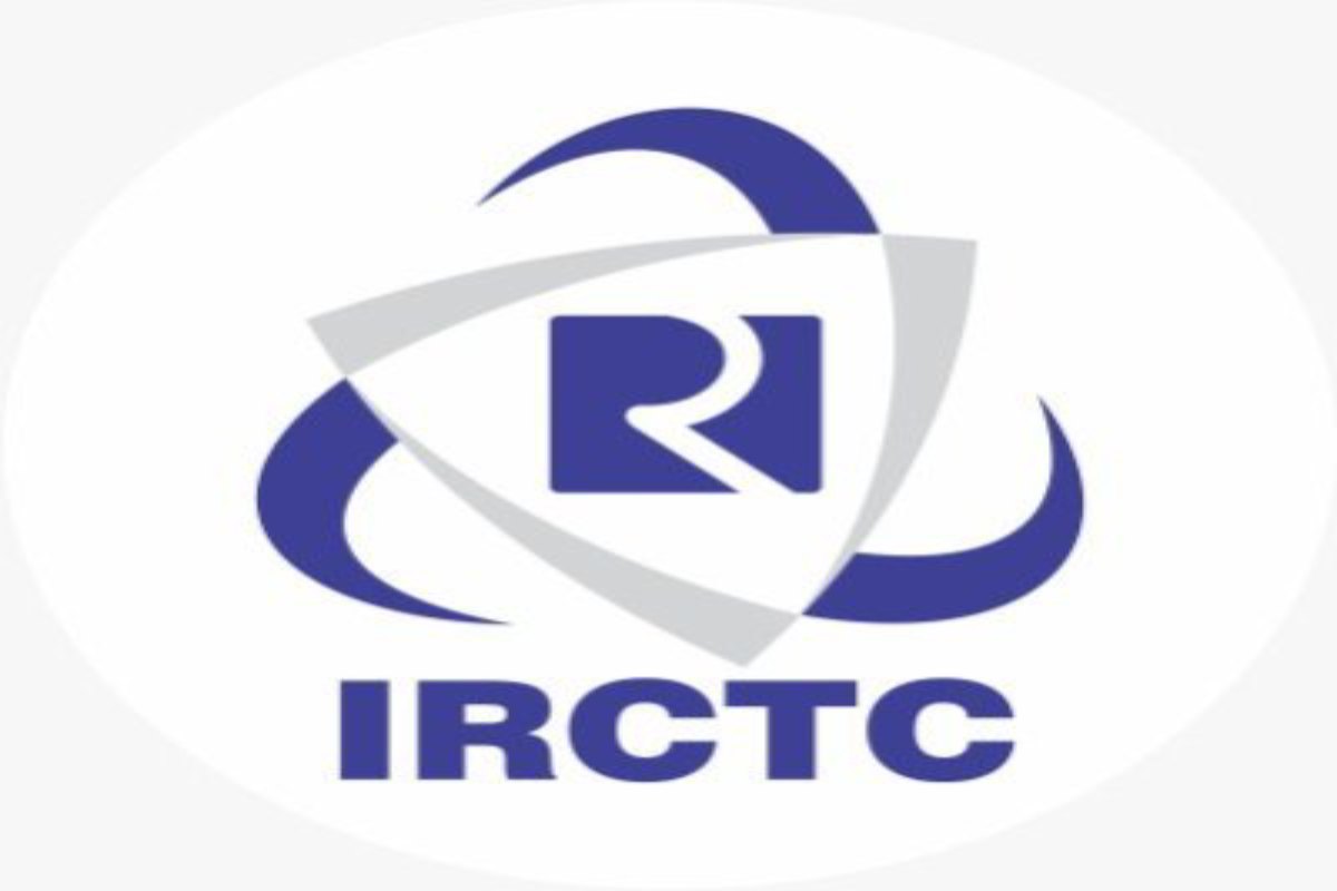 IRCTC comes up with alluring package to visit Nepal