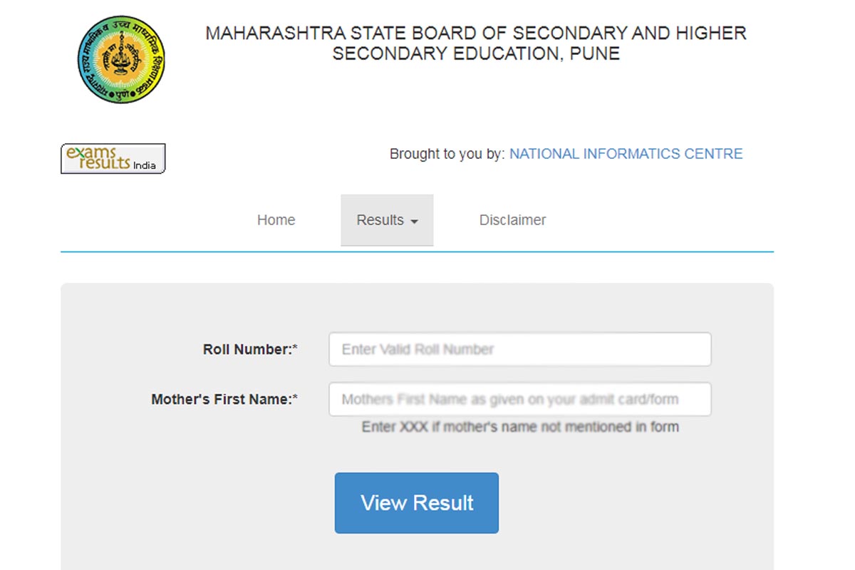 MSBSHSE, Maharashtra SSC Results 2023, SSC Results 2023, HSC Results 2023, Maharashtra result 2023, exam result 2023, MAHA Class 10 Result, MAHA Class 12 result