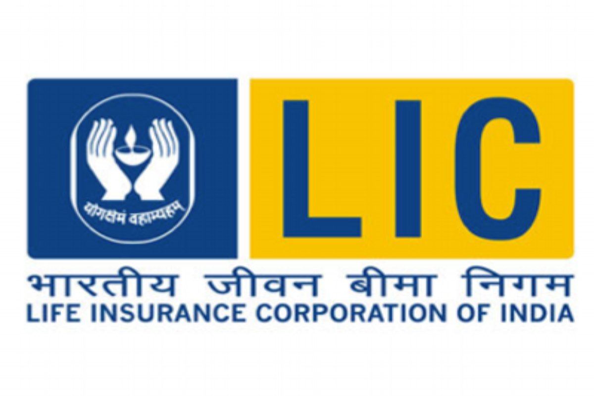 LIC introduces new scheme – Dhan Vridhi