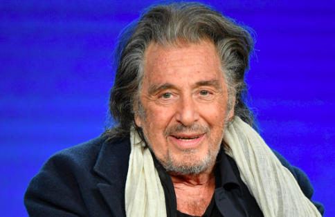 Al Pacino’s relationships: From Diane Keaton to Noor Alfallah, list of girlfriends