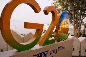 G20: Trade and Investment Working Group meeting in Bengaluru from today