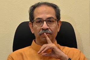 Shinde must resign if he has any morality: Uddhav Thackeray after SC verdict