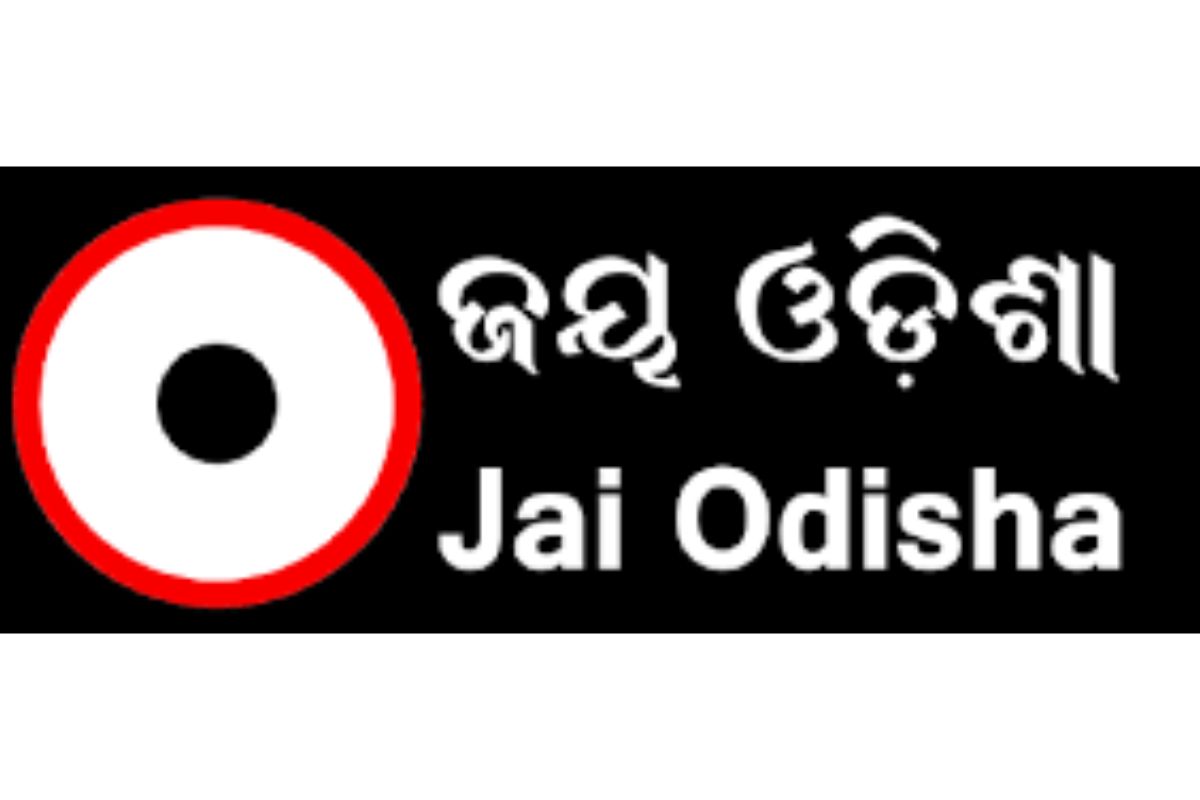 Jai Odisha helps in funeral of christian lady